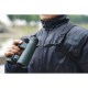 Vanguard Brand Veo Optic Guard H BK - Image 2