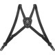 Vanguard Brand Veo Optic Guard H BK
