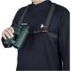 Vanguard Brand Veo Optic Guard H BR - Image 4
