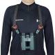 Vanguard Brand Veo Optic Guard H BR - Image 3