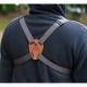 Vanguard Brand Veo Optic Guard H BR - Image 2