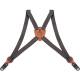 Vanguard Brand Veo Optic Guard H BR