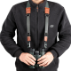Vanguard Brand Veo Optic Guard NS GR - Image 3