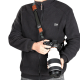 Vanguard Brand Veo Optic Guard NS GR - Image 2