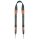 Vanguard Brand Veo Optic Guard NS GR