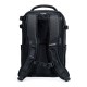 Vanguard Brand Photo Video Bag Veo Select 47BF IE BK - Image 11