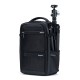 Vanguard Brand Photo Video Bag Veo Select 47BF IE BK