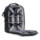 Vanguard Brand Photo Video Bag Veo Select 47BF IE BK - Image 7