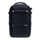 Vanguard Brand Photo Video Bag Veo Select 47BF IE BK - Image 13