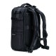 Vanguard Brand Photo Video Bag Veo Select 49BF IE BK - Image 9