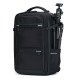 Vanguard Brand Photo Video Bag Veo Select 49BF IE BK - Image 5