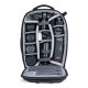 Vanguard Brand Photo Video Bag Veo Select 49BF IE BK - Image 3