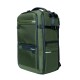 Vanguard Brand Photo Video Bag Veo Select 49BF IE GR - Image 7