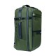 Vanguard Brand Photo Video Bag Veo Select 49BF IE GR - Image 4