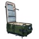 Vanguard Brand Photo Video Bag Veo Select 49BF IE GR - Image 2