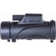 Vanguard Brand Binocular Vesta 8320M