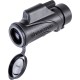 Vanguard Brand Binocular Vesta 8320M - Image 2