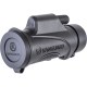 Vanguard Brand Binocular Vesta 8320M - Image 3