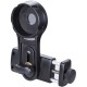 Vanguard Brand Binocular Vesta 8320M - Image 5
