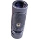 Vanguard Brand Binocular Vesta 8320M - Image 6