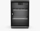 Andbon Dry Cabinet AB-80C - Image 2