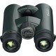 Vanguard Brand Binoculars Veo HD2 8X20