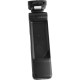 SmallRig Tripod Grip for Nikon ML-L7 Bluetooth Remote Control (3070) - Image 2
