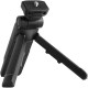 SmallRig Tripod Grip for Nikon ML-L7 Bluetooth Remote Control (3070)