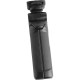 SmallRig Tripod Grip for Nikon ML-L7 Bluetooth Remote Control (3070) - Image 4