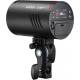 Godox Professional Flash Light Kit AD100Pro II