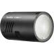 Godox Professional Flash Light Kit AD100Pro II - Image 3