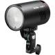 Godox Professional Flash Light Kit AD100Pro II - Image 6
