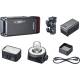 Godox Brand Professional Flash Light Kit AD200 Pro II - Image 2