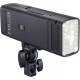 Godox Brand Professional Flash Light Kit AD200 Pro II - Image 3