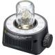 Godox Brand Professional Flash Light Kit AD200 Pro II - Image 7