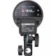 Godox Brand Professional Flash Light Kit AD300 Pro II - Image 3