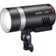 Godox Brand Professional Flash Light Kit AD300 Pro II - Image 4