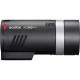 Godox Brand Professional Flash Light Kit AD300 Pro II - Image 6