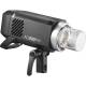 Godox Brand Professional Flash Light Kit Ad400 Pro Ii - Image 2