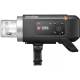 Godox Brand Professional Flash Light Kit Ad400 Pro Ii - Image 3