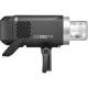 Godox Brand Professional Flash Light Kit Ad400 Pro Ii - Image 4