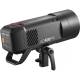 Godox Brand Professional Flash Light Kit Ad400 Pro Ii