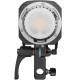 Godox Brand Professional Flash Light Kit Ad400 Pro Ii - Image 7