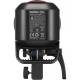 Godox Brand Professional Flash Light Kit AD600 Pro II - Image 2