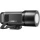 Godox Brand Professional Flash Light Kit AD600 Pro II