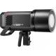 Godox Brand Professional Flash Light Kit AD600 Pro II - Image 4