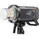 Godox Brand Professional Flash Light Kit AD600 Pro II - Image 7