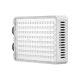 Godox Brand Litemons LED Light Panel C30Bi - Image 7