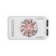 Godox Brand Litemons LED Light Panel C30Bi - Image 6