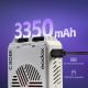 Godox Brand Litemons LED Light Panel C30Bi - Image 5